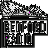 undefined Bedford Radio