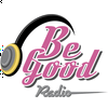 undefined BeGoodRadio - 80s Lite