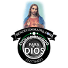 undefined Bendecidoradio.com