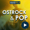 undefined Berliner Rundfunk – Ostrock & Pop