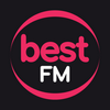 undefined Best FM