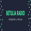 undefined Betulia radio