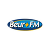 undefined Beur FM