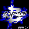 undefined Big B Radio #Jpop Station