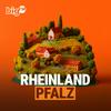 undefined bigFM Rheinland-Pfalz