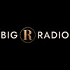 undefined BigR - The Halloween Channel