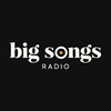undefined Big Songs Radio