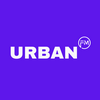 undefined Urban FM