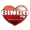 undefined Bingo FM