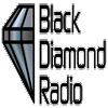 undefined Black Diamond Radio