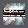 undefined BlowUpRadio
