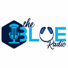 undefined Blue Radio