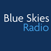 undefined Blue Skies Radio