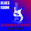 undefined Blues Room