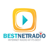 undefined Best Net Radio - Alternative Rock