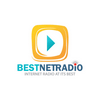 undefined Best Net Radio - Christmas Country