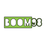 undefined boom 98 PH