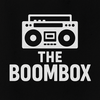 undefined The Boombox