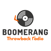 undefined Boomerang 40's