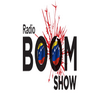 undefined radio boom show