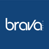 undefined Brava Radio