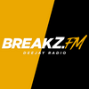 undefined ChartsRadio
