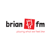 undefined Brian FM Wanganui