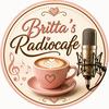 undefined Britta´s Radiocafé