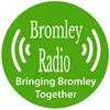 undefined Bromley Radio