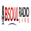 undefined BSoul Radio Live