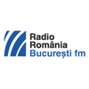 undefined SRR Bucuresti FM