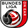 undefined Bundesliga ON EAR – FC Red Bull Salzburg