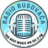 undefined Radio Busovača 101.9 FM