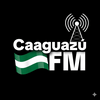 undefined CAAGUAZU FM