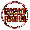 undefined Cacao Radio