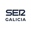 undefined Cadena SER Galicia