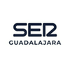 undefined Cadena SER Guadalajara