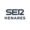 undefined Cadena SER Henares