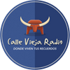 undefined Calle Vieja Radio