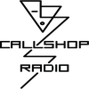 undefined Callshop Radio