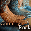 undefined CALM RADIO - Country Rock