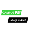 undefined Campusfm