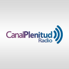 undefined CanalPlenitud Radio