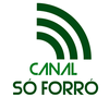 undefined Rádio Canal Só Forró