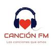 undefined Canción FM