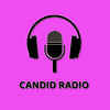 undefined Candid Radio Connecticut