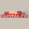 undefined CAPITAL FM Webradio