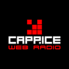 undefined Radio Caprice - Far East Traditional Music