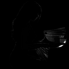 undefined Radio Caprice - Piano