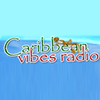 undefined Caribbean Vibes Radio